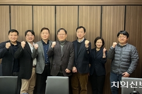 디지털 치의학과 AI 활용 한계·미래 톺아본다