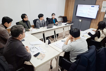 초저수가 치과 폐해 국민에 적극 알린다