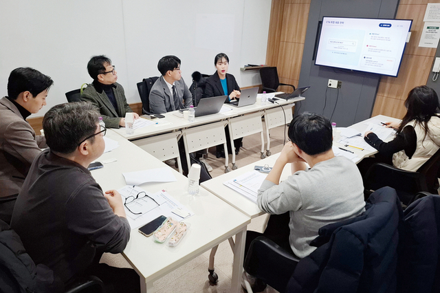 초저수가 치과 폐해 국민에 적극 알린다