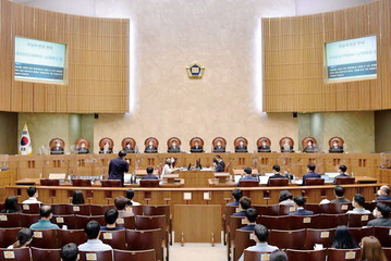 연이은 치과 의료사고…법원 판단 기준은?