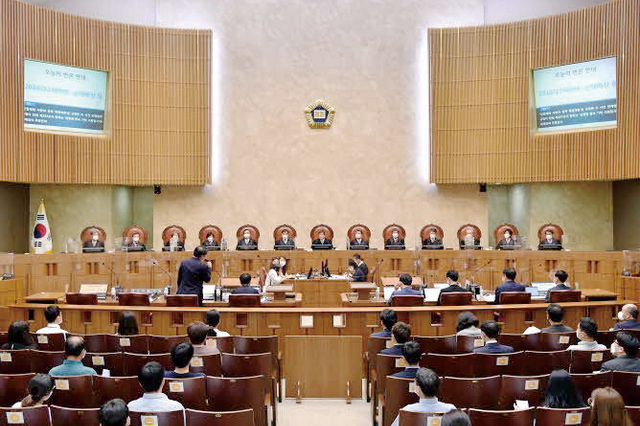 연이은 치과 의료사고…법원 판단 기준은?