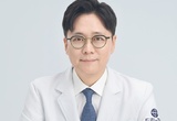 라미네이트 기초에서 재시술까지