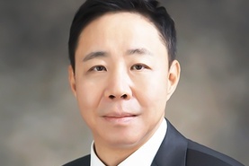 아시아 최대 보철학 축제 서울서 팡파르