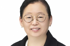 국내외 석학들과 치과수면학 집중 조명