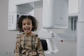 바텍, 치과 진단 분야 특허 건수 세계 1위