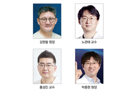 ‘K-임플란트’ 50년 역사·100년 도약 청사진 제시