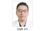 성인 교정 부작용 재치료 전략 ‘주목’