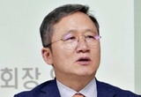 1기 여세 몰아 ‘임플란트 주위염’ 정조준