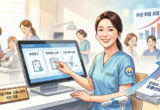 서울 장롱면허 치과위생사, 재취업 기회 활짝