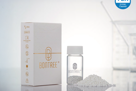 OCP 기반 합성골이식재 미국 FDA 승인