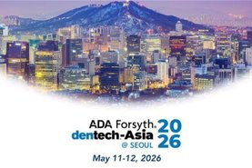 글로벌 치과 플랫폼 ‘Dentech-Asia’ 5월 한국 상륙