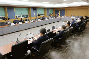 치협, 공정 조사 위해 윤리위 내 조사위 신설