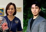 해외 사례 기반 구강보건 인력·교육 논의