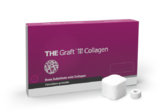 푸르고 ‘THE Graft Collagen’ EU MDR 인증