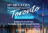 임플란트 성지 토론토서 ‘100년 혁신’ 선보인다