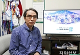 “한국 치과 산업 세계 시장 나아갈 기회”