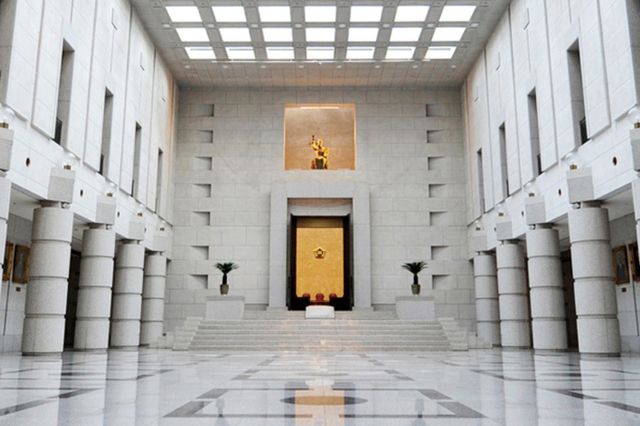 대법, ‘사무장 치과’ 가담 원장·치과위생사 유죄 확정