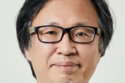 홍승권 신임 심평원장 공식 취임