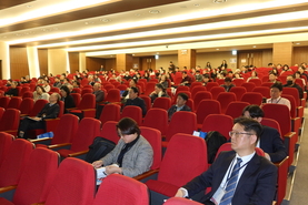 ‘방문치과진료’ 실제 전략·임상 팁 나눴다