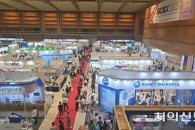 치과계 최대 축제 ‘SIDEX 2026’ 사전 등록 오픈