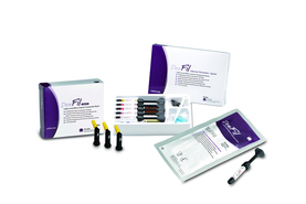 전·구치부 수복 최적화 솔루션 제시