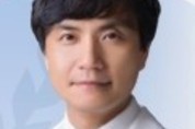 브라켓 교정 ‘A to Z’ 대구 마스터 과정