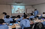 공보의 대상 쉽고 안전한 상악동 술식 제시