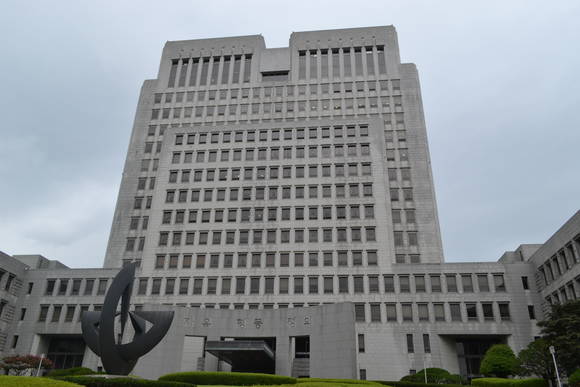 지난 7월 24일 대법원은 치협이 상고한 공정위 시정명령 취소 소송에 대해 상고 기각 판결을 내렸다.