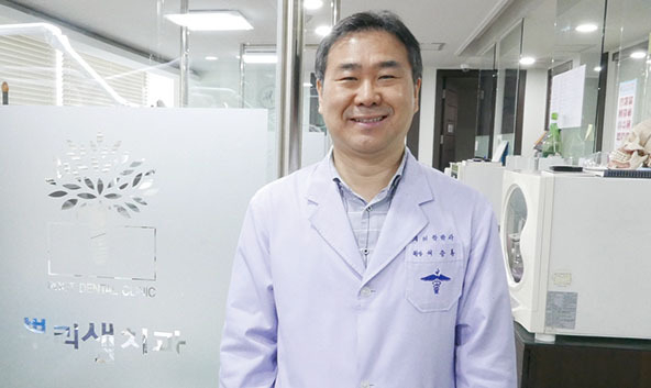 과유불급(過猶不及)과 소탐대실(小貪大失)
