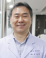 이승룡 원장