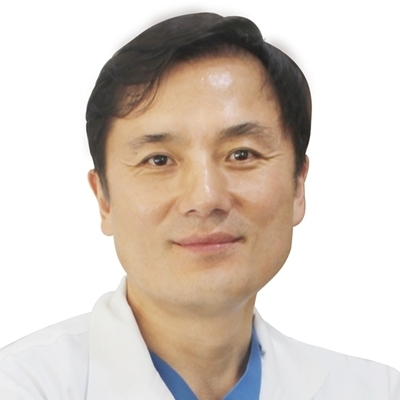 치약의 계면활성제, 이대로 좋을까?