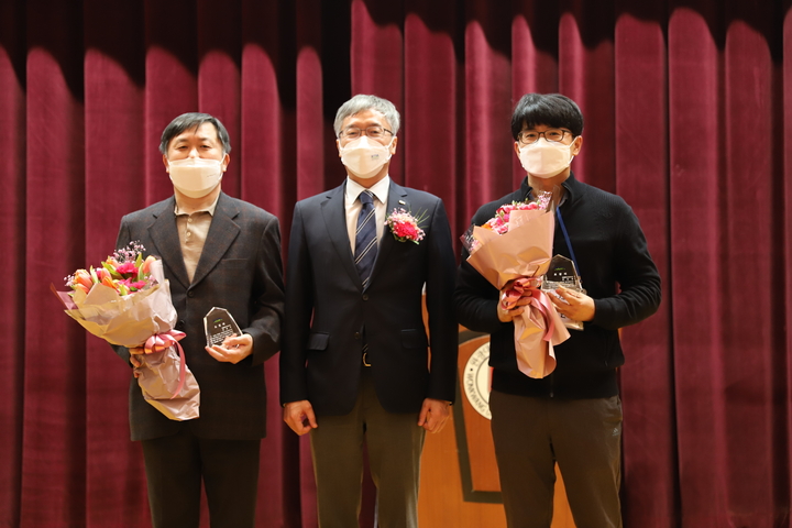 대전지부 환자 투약 정보 조회 필요성 총회 상정