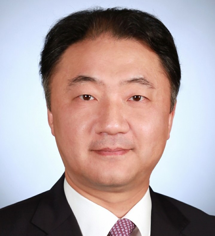 블라인드 | 대륙금속 뉴스