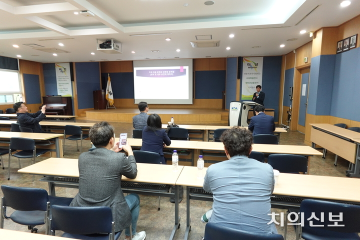 치과 의료 분쟁, 역사의 눈으로 맥을 짚다