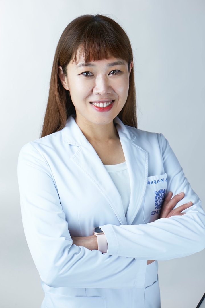 “어버트먼트 체결 간단, 시멘트 부작용도 없어”