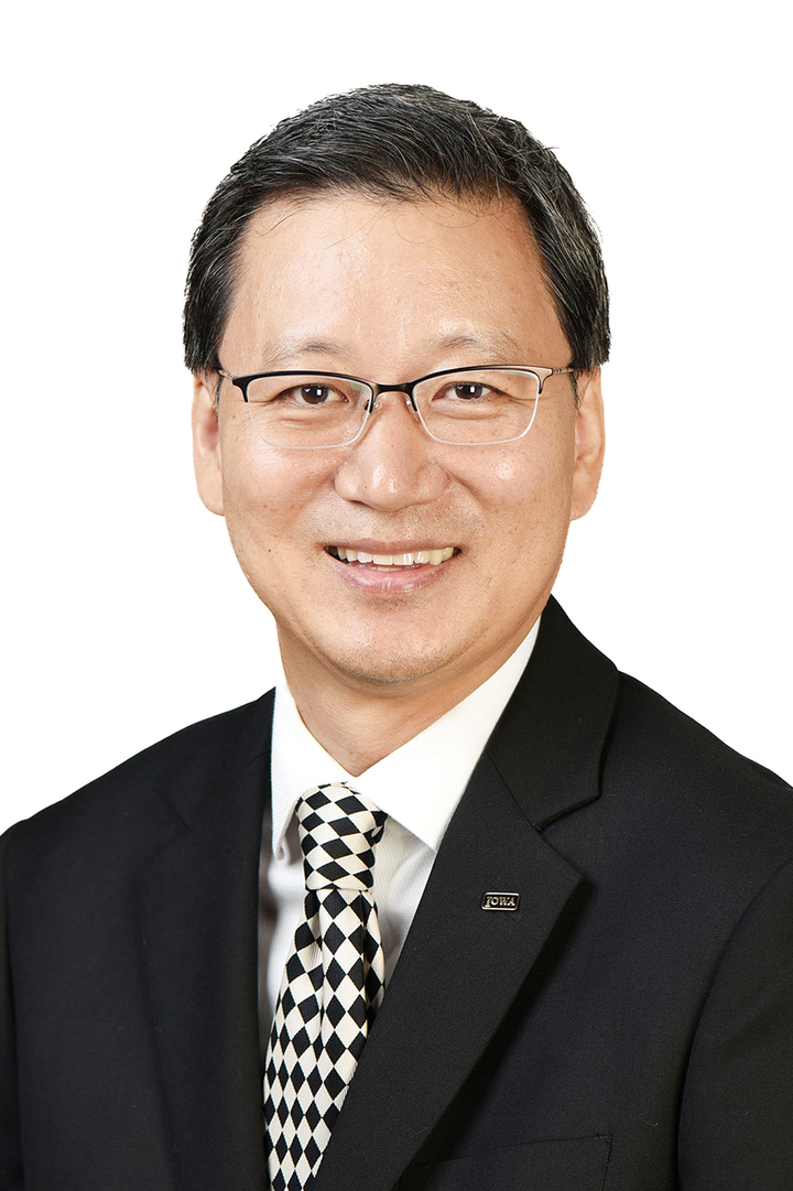 어쩌다 디지털