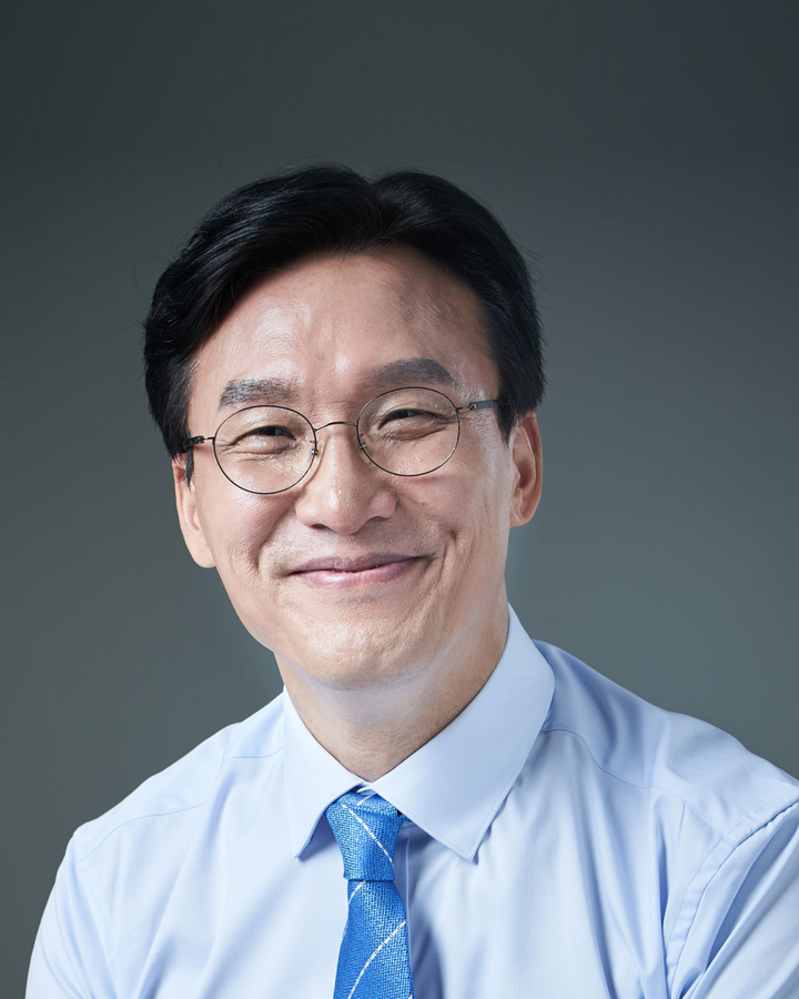 의료기관 종사자 결핵검진비 국가지원 추진