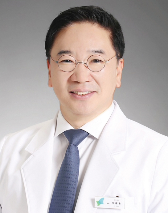 환자를 편하게 치과의사를 행복하게 만드는 다양한 노하우 - 2. 디지털 치과 진료 최적화 알고리즘