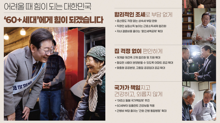 ‘임플란트 건보 확대’ 공약 공론화 ‘가속도’