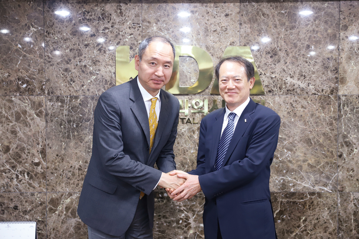 치협·복지부, 치과계 어려운 현실 개선 공감대