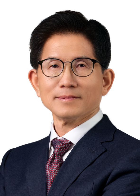 <속보>김문수 후보 “임플란트 확대·파노라마 검진 지원”