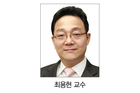 일반의가 할 수 있는 교정치료 노하우