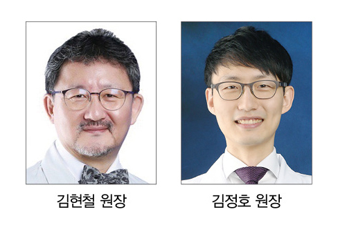 개원의 맞춤 안전하고 효율적인 진정치료