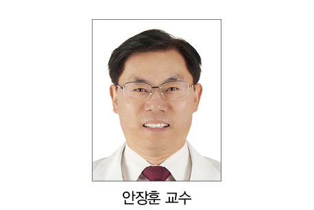 AICiTi 프로그램 활용 교정 진단법 전수