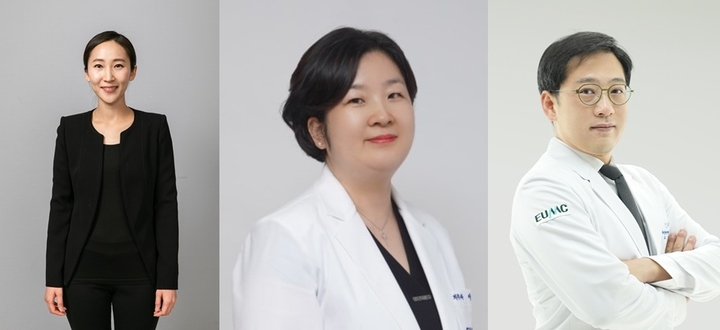 치과 수술 전 휴약기, 악골괴사 위험 절반 낮춰