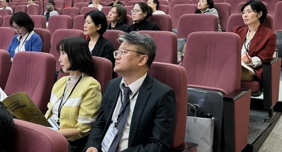 KAO 임플란트 치료법 "더 쉽고 심플하게"