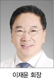 ‘잘되는 치과’의 비밀, 실전 노하우 푼다