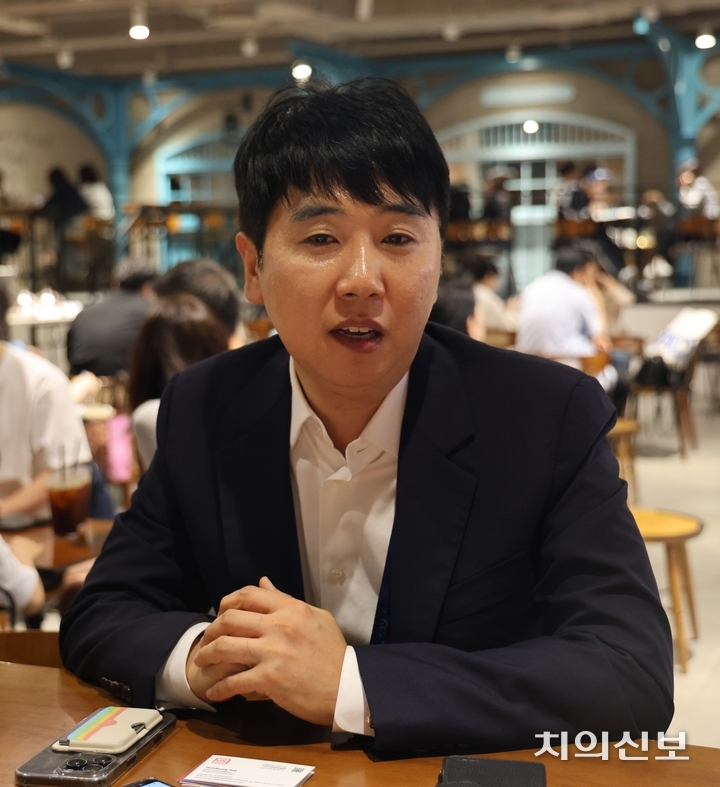서티라이프, 의료용 디지털 정품인증서 서비스 '눈길'