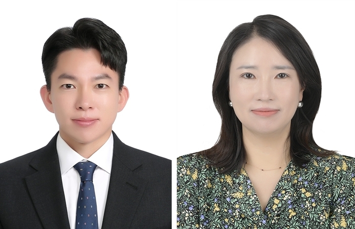 친환경 나노표면 기술로 뼈 재생 촉진 임플란트 개발