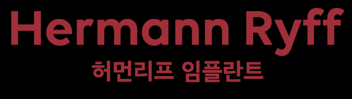 허먼리프 온라인 통해 브랜드 철학·제품 소개